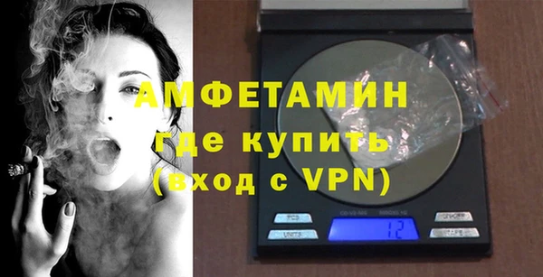 jwh Козельск