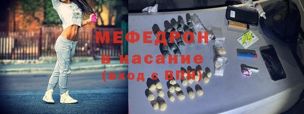 jwh Козельск