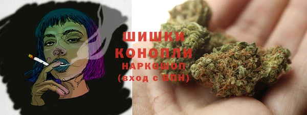 тгк Козловка