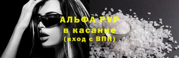 jwh Козельск