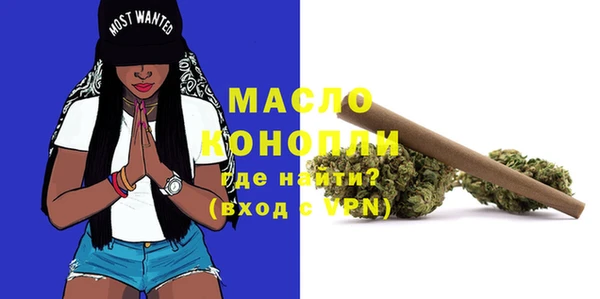 jwh Козельск