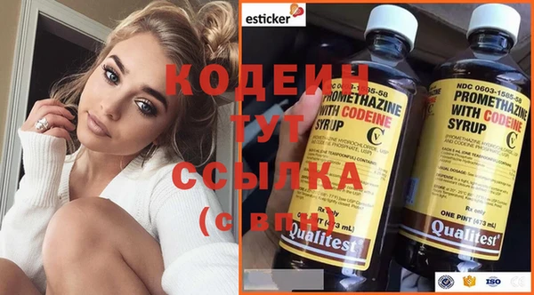 jwh Козельск