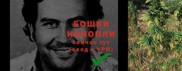 mdpv Нестеровская