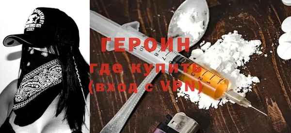 jwh Козельск