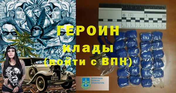 jwh Козельск