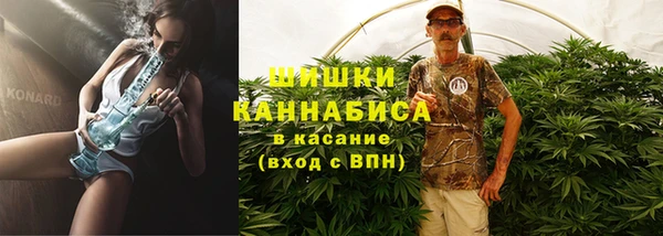 jwh Козельск