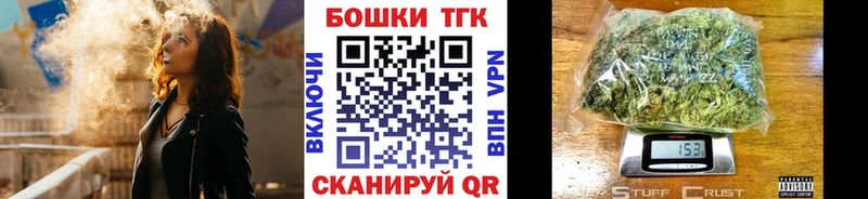 Канабис тримм как найти наркотики Ессентукская